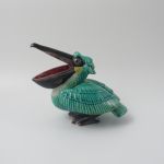 408 2129 FIGURINE